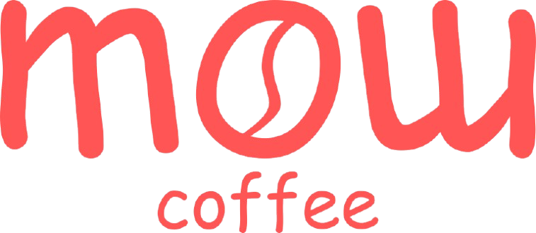 MOW COFFEE